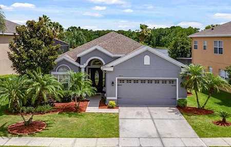 10842 Cypress Trail Dr Orlando, FL 32825