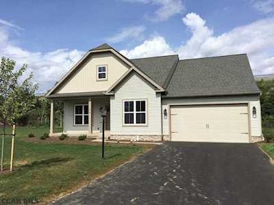 270 Limestone Drive Bellefonte, PA 16823
