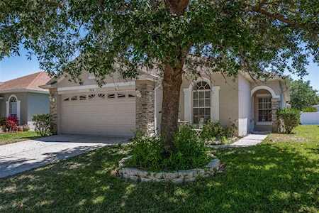 9314 Creedmoor Ln New Port Richey, FL 34654