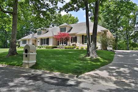 702 N Beckley Station Rd Louisville, KY 40245
