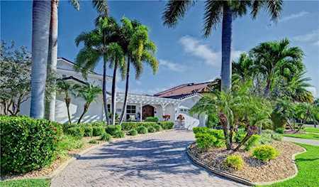 1940 Jamaica Way Punta Gorda, FL 33950