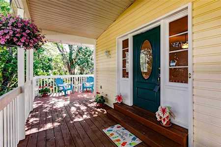 7811 27th Ave W Bradenton, FL 34209