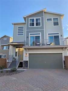 17950 E 106th Ave Commerce City, CO 80022