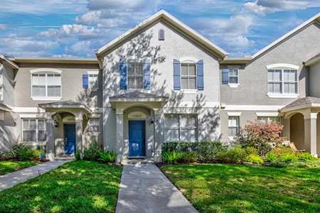 12627 Langstaff Dr Windermere, FL 34786