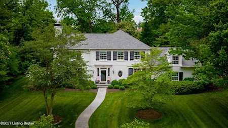 1114 Red Fox Rd Louisville, KY 40205