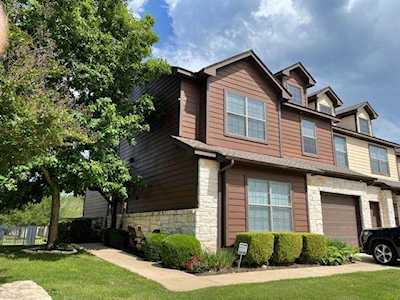 11237 Lost Maples TRL Austin, TX 78748