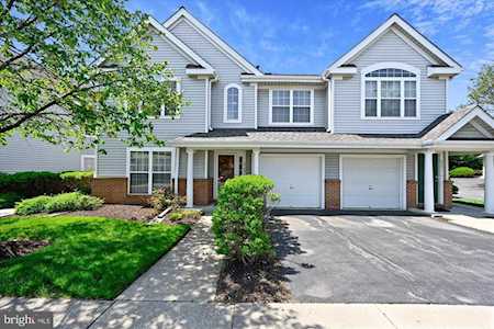 6269 Wild Swan Way #203 Columbia, MD 21045