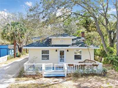 284 North St Palm Harbor, FL 34683