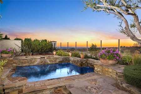 26 Sandy Cove Newport Coast, CA 92657