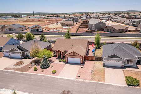 11711 Cove Crest Dr Bellemont, AZ 86015