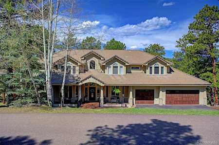 2763 Cortina Ln Evergreen, CO 80439