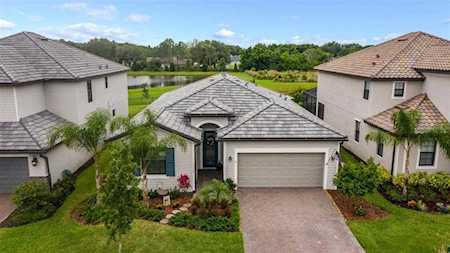 11110 Copperlefe Dr Bradenton, FL 34212