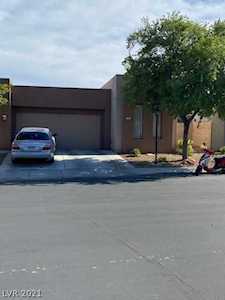 125 Coney Island Ave Las Vegas, NV 89123
