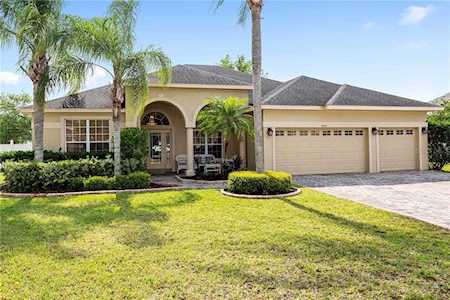 5055 Coveview Dr Saint Cloud, FL 34771
