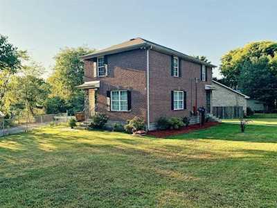 1531 11th Ave N Nashville, TN 37208