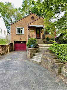79 E Beechwold Boulevard Columbus, OH 43214