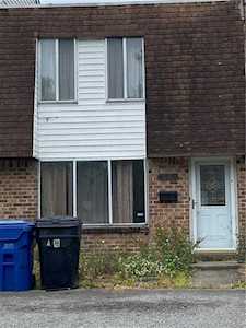 3685 Arthur Ave Virginia Beach, VA 23452