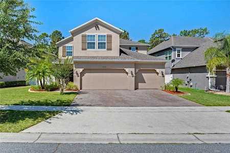 10530 Arbor View Blvd Orlando, FL 32825