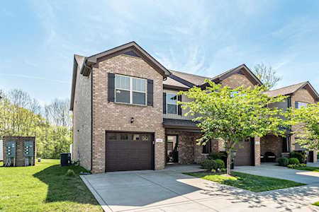 168 Saxony Way Gallatin, TN 37066