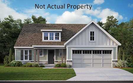 623 Ludham Trail Pickerington, OH 43147