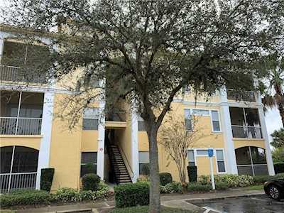 1420 Lake Shadow CIRCLE #9105 Maitland, FL 32751