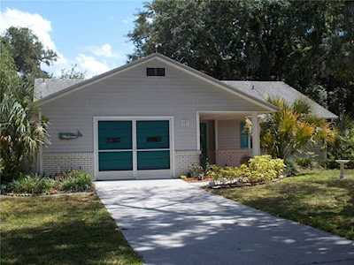 607 Fannich Ct Leesburg, FL 34788