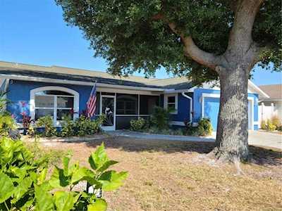 3026 95th Dr E Parrish, FL 34219