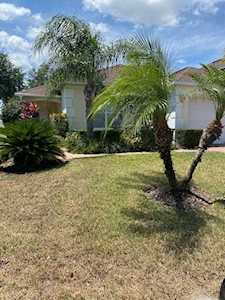 1325 Rebecca Dr Haines City, FL 33844