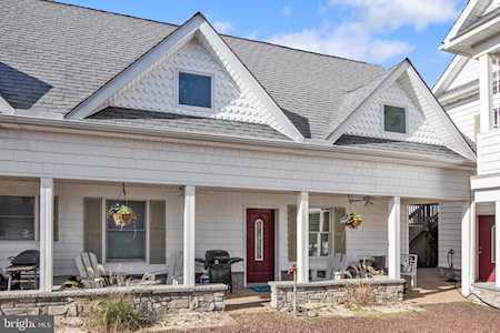 105 Bellevue St #B Dewey Beach, DE 19971