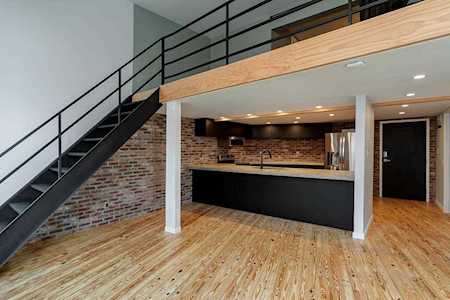 444 N Front Street Columbus, OH 43215
