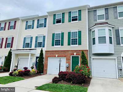 20256 Bridgewater Rd Millsboro, DE 19966
