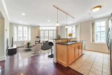 830 Monroe St #6F Hoboken, NJ 07030