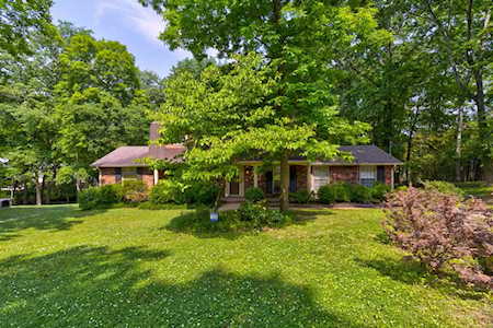 108 Nathan Forest Dr Hendersonville, TN 37075
