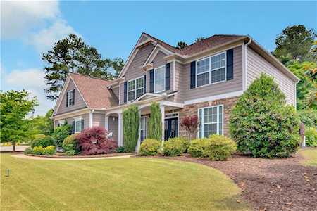 701 Crimson Morning View Canton, GA 30114