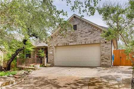 131 Kensington LN Austin, TX 78737