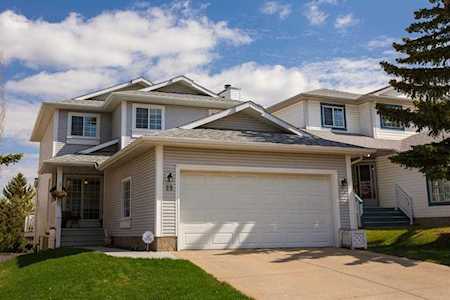 23 Macewan Park Circle NW Calgary, AB T3K 4A2