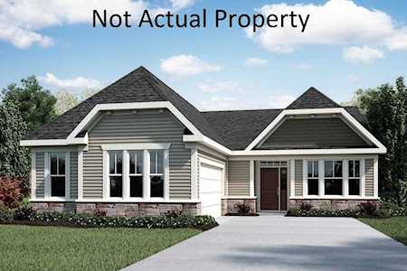 6049 Wilson Drive Canal Winchester, OH 43110