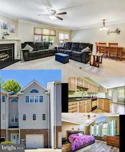 105 Westlake Blvd #58 Prince Frederick, MD 20678
