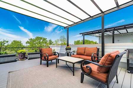 599 W 2nd Avenue Columbus, OH 43201
