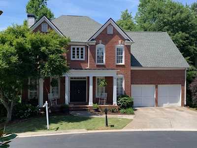 2088 Lake Windward Dr Alpharetta, GA 30005