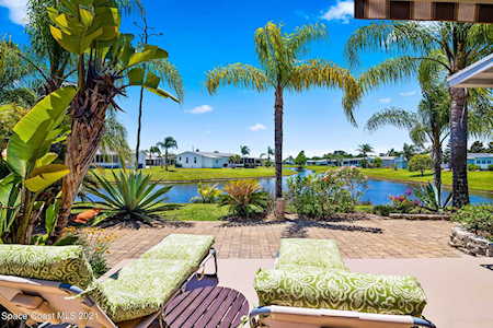 504 Outer Drive Cocoa, FL 32926