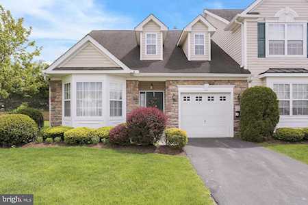 314 Village Dr Blandon, PA 19510
