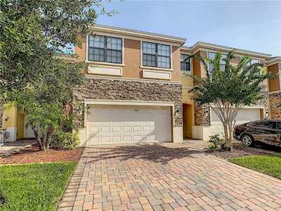 1701 Portofino Meadows Blvd Orlando, FL 32824
