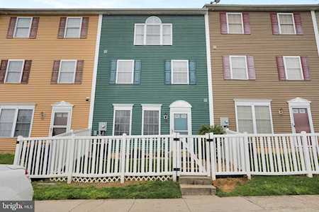 138 N Altamont Ave Thurmont, MD 21788