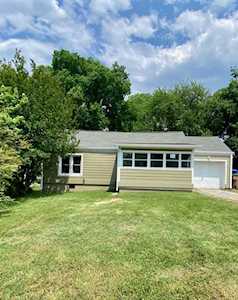 2015 Jones Cir Nashville, TN 37207