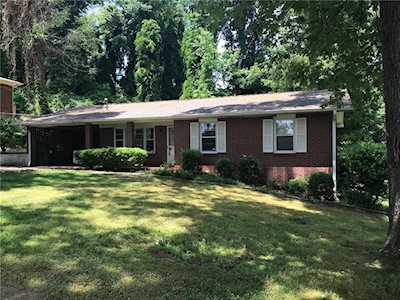 133 Skyview Place Gainesville, GA 30501