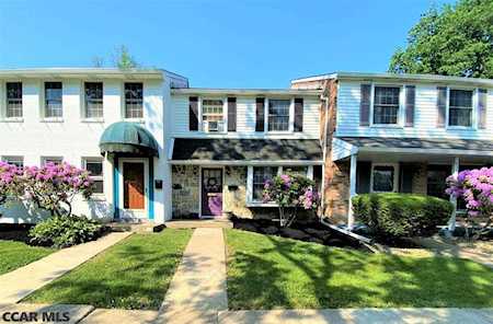 456 Amblewood Way State College, PA 16803