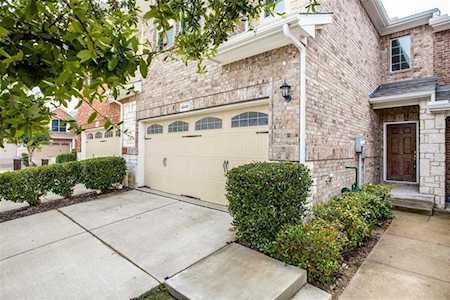 4648 Perthshire Court Plano, TX 75024