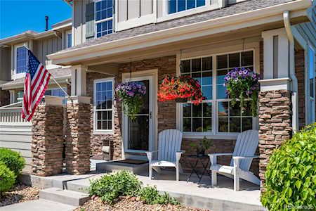4889 Raven Run Broomfield, CO 80023