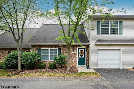 210 Amblewood Way State College, PA 16803